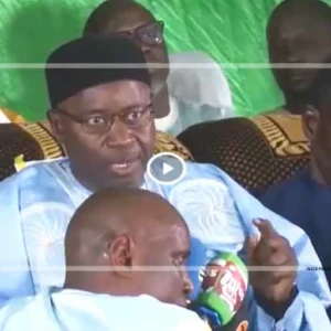 Magal de Darou Salam Keur Madiop Sérère : l'État réaffirme son soutien aux foyers religieux