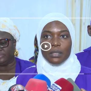 Propreté et citoyenneté : la SONAGED mobilise plus de 100 agents pour l’Appel 2026