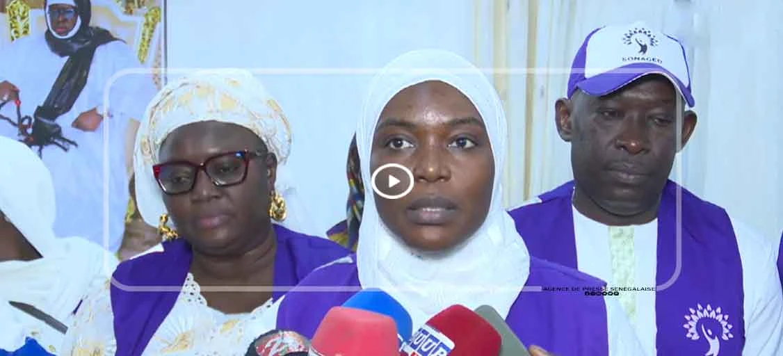 Propreté et citoyenneté : la SONAGED mobilise plus de 100 agents pour l’Appel 2026