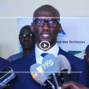 Changement climatique : les collectivités territoriales engagées vers des plans climat-territoriaux