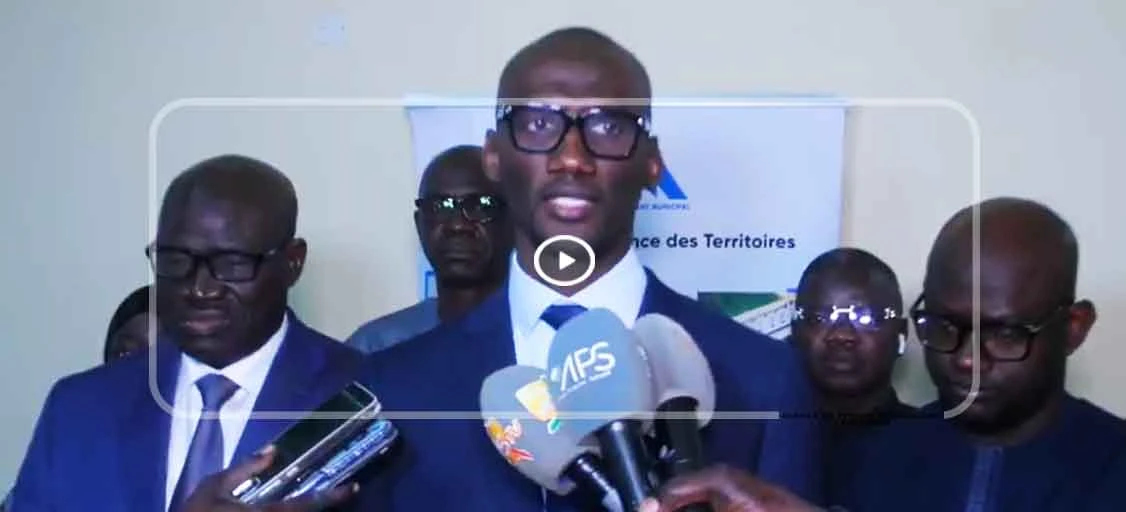 Changement climatique : les collectivités territoriales engagées vers des plans climat-territoriaux