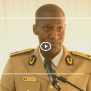 Journée internationale de la douane : appel à un partenariat renforcé avec les acteurs économiques