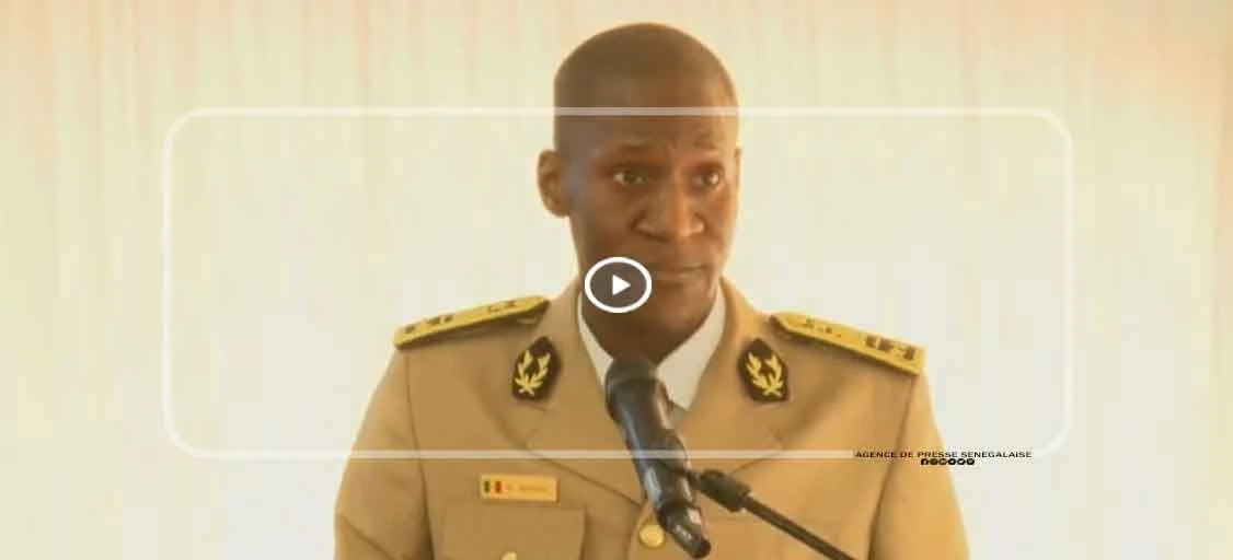 Journée internationale de la douane : appel à un partenariat renforcé avec les acteurs économiques