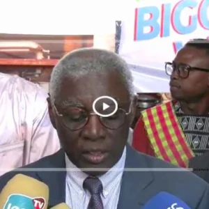 Transformation des produits vivriers : une caravane pour booster la production locale