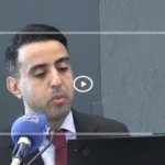 Énergie durable : le Sénégal renforce ses capacités pour réduire les émissions de méthane