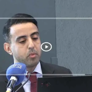 Énergie durable : le Sénégal renforce ses capacités pour réduire les émissions de méthane