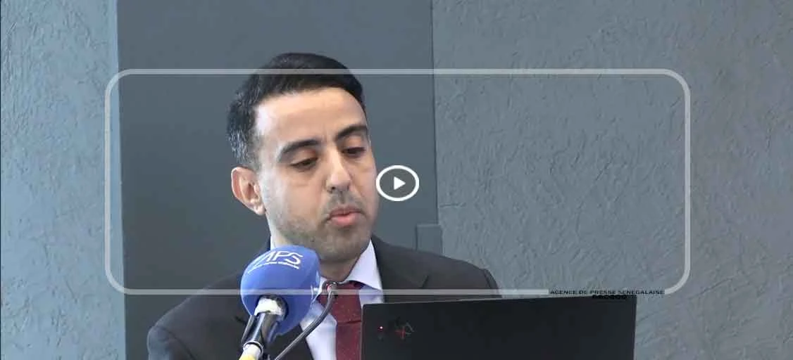 Énergie durable : le Sénégal renforce ses capacités pour réduire les émissions de méthane