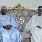 Guddi Cheikh Bu : Ndiassane déjà à pied d'œuvre pour sa Ziarra