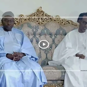 Guddi Cheikh Bu : Ndiassane déjà à pied d'œuvre pour sa Ziarra