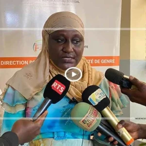 Ziguinchor : producteurs et utilisateurs appellent à renforcer les statistiques sensibles au genre