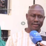 La RADDHO ouvre un atelier de réflexion sur les crises socio-politiques de 2021-2024