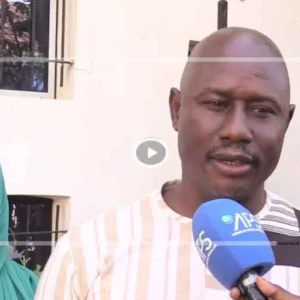 La RADDHO ouvre un atelier de réflexion sur les crises socio-politiques de 2021-2024