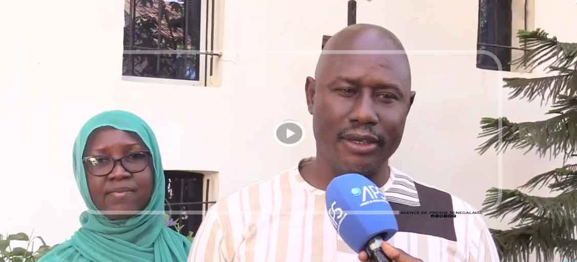 La RADDHO ouvre un atelier de réflexion sur les crises socio-politiques de 2021-2024