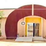 Porokhane, immersion au centre de formation professionnelle ''Daara'' Mame Diarra