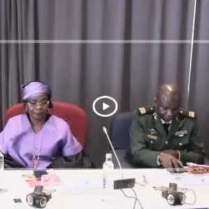 Réfugiés et personnes déplacées : plus de 300 millions FCFA mobilisés par la CEDEAO , le CNRRPD et le HCR pour leur accompagnement