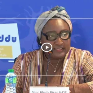 Coupe du monde aux USA : l'État cherche des solutions face aux restrictions de visas