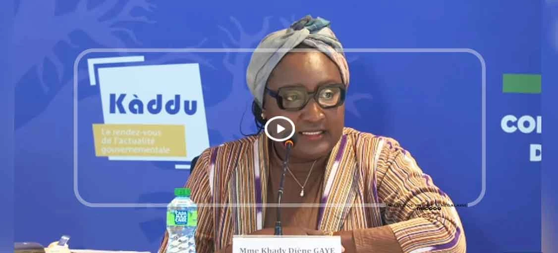 Coupe du monde aux USA : l’État cherche des solutions face aux restrictions de visas