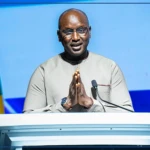 Dakar hôte d'un atelier de validation des négociations sur la gestion conjointe du bassin aquifère sénégalo-mauritanien