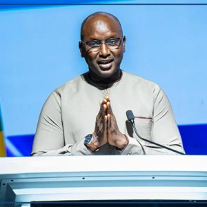 Dakar hôte d'un atelier de validation des négociations sur la gestion conjointe du bassin aquifère sénégalo-mauritanien