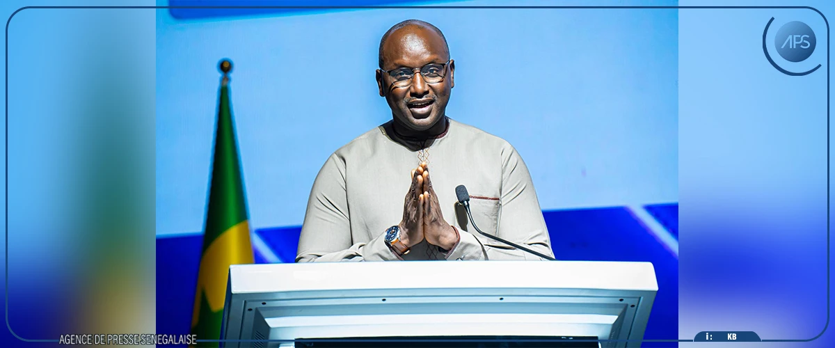 Dakar hôte d’un atelier de validation des négociations sur la gestion conjointe du bassin aquifère sénégalo-mauritanien