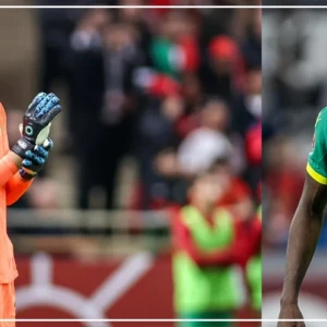 Sénégal-Maroc : coéquipiers en club et adversaires en finale de la CAN 2025