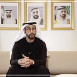 Les Émirats arabes unis promettent d’aider à faire de l’eau un ‘’catalyseur’’ de développement durable