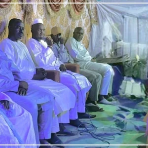Bakel : les jeunes invités à s'inspirer des enseignements de Serigne Saliou Mbacké