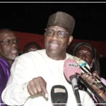 Louga : ‘’L’Afrique Chez Vous’’ célèbre 30 ans de coopération et d’actions pour le développement local