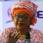 Le développement de l'entreprenariat ne peut se faire sans les médias, selon Aïssatou Mbodj