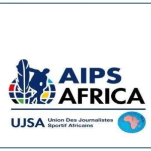L'AIPS va honorer six journalistes sénégalais et plusieurs confrères africains, dimanche à Rabat