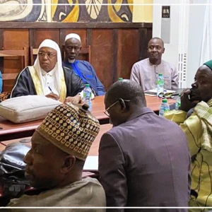 Enseignement coranique : Ziguinchor affine ses recommandations