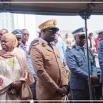 Conférence de l’ONU sur l’eau :  Bassirou Diomaye Faye salue la qualité de la coprésidence Dakar-Abu Dhabi