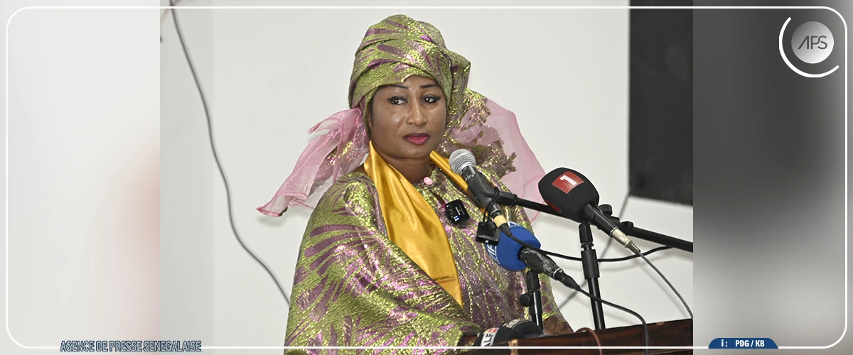 Le musicien Souleymane Faye, une figure de la liberté et de l'anticonformisme (universitaires)