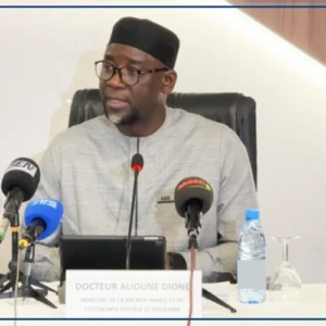 Des acteurs de l’économie sociale et solidaire outillés sur l’accès à la commande publique