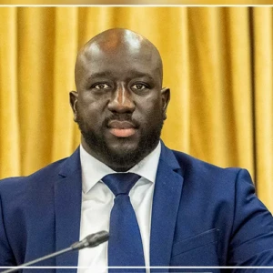 Un nouvel organe de régulation des médias en gestation