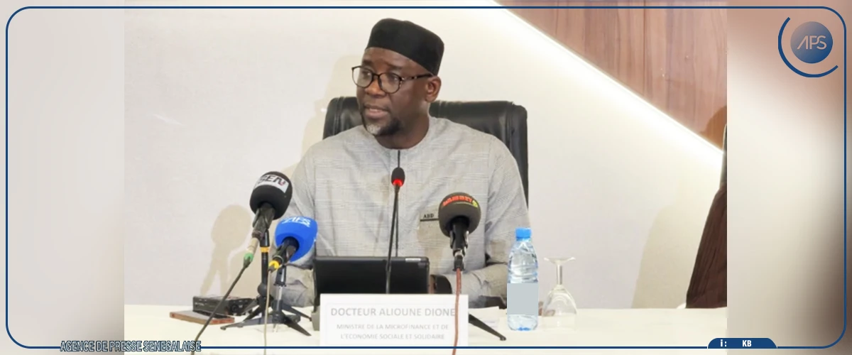 Des acteurs de l’économie sociale et solidaire outillés sur l’accès à la commande publique