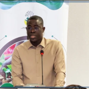 Le directeur général de l’ARCOP : ‘’Il ne sera plus possible de faire de la surfacturation, dans les prochains mois’’