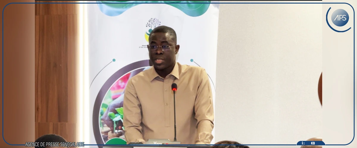 Le directeur général de l’ARCOP : ‘’Il ne sera plus possible de faire de la surfacturation, dans les prochains mois’’