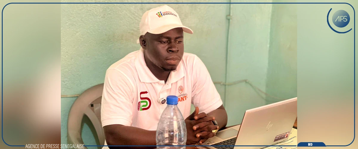 Sept cas de rougeole confirmés à Saraya, une riposte déclenchée