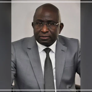 Le Sénégal à la tête de la Confédération internationale des Alumni de l’INSP de France pour un an