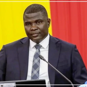 Amadou Ba pour la création d'une brigade de surveillance du patrimoine culturel