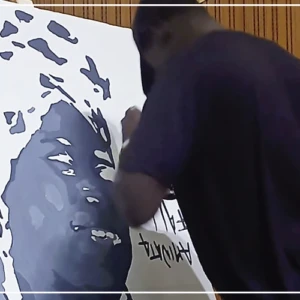 Hommage à la chanteuse de jazz Aminata Fall : Bacary Sarr se souvient de son ‘’identité forte’’