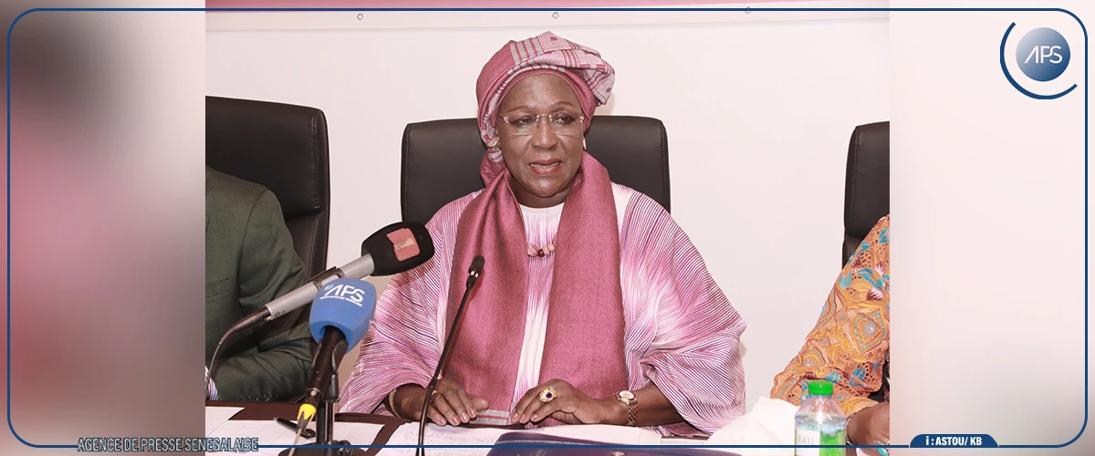 Lutte contre les VBG : la CNDH et l’Institut des inégalités de Catalogne misent sur le partage des bonnes pratiques