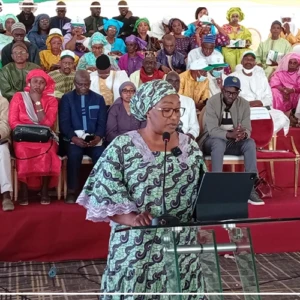 La FAO engagée aux côtés du Sénégal pour la protection du cheptel et la structuration de l’élevage (responsable)