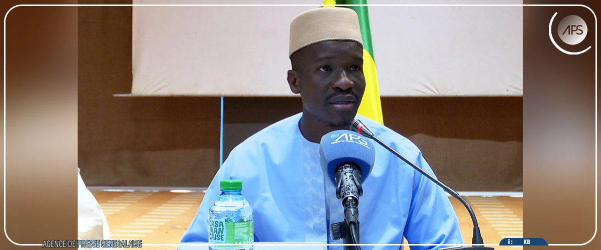 146e Appel de Seydina Limamou Laye : le ministre de l'Intérieur pour une organisation ''sans faille''