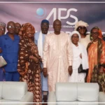 Un ancien mesure les avancées enregistrées par la SN APS