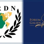 L'ARDN s'allie avec l'association Galien Africa pour promouvoir l'innovation et l'égalité de genre