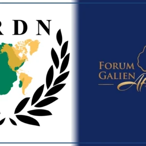 L'ARDN s'allie avec l'association Galien Africa pour promouvoir l'innovation et l'égalité de genre