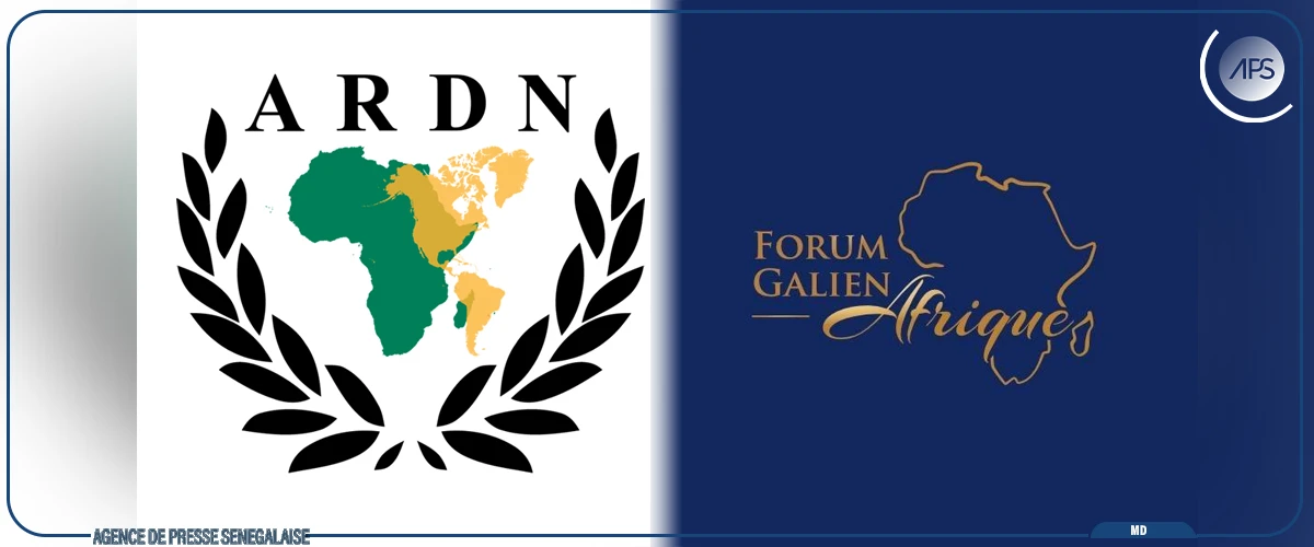 L’ARDN s’allie avec l’association Galien Africa pour promouvoir l’innovation et l’égalité de genre