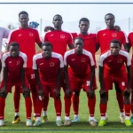 Ligue 2: L'AS Douanes reprend le fauteuil de leader